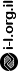 Rimonim